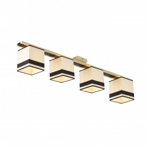 Люстра «Мечта NEW» 18744 (2015)